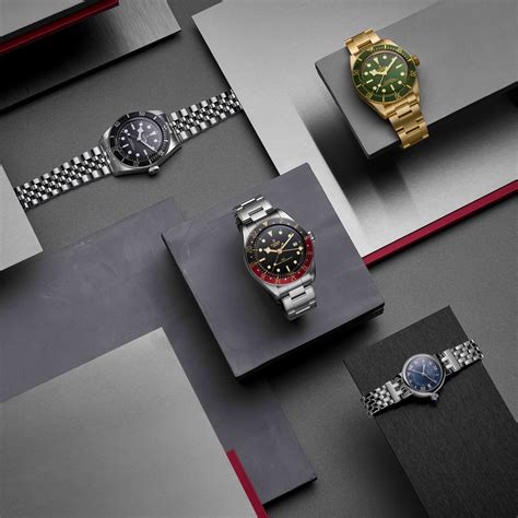 tudor watches uae|tudor boutique.